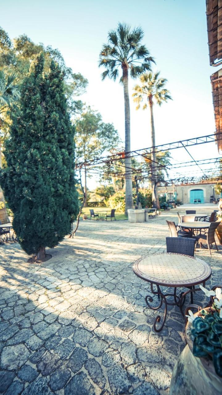 Finca Cas Sant Sóller Extérieur photo